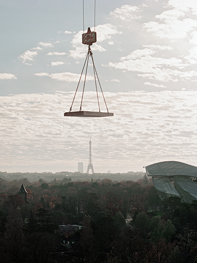 UNIT 36_surelevation neuilly_+ atelier beau__(c) julien hourcade